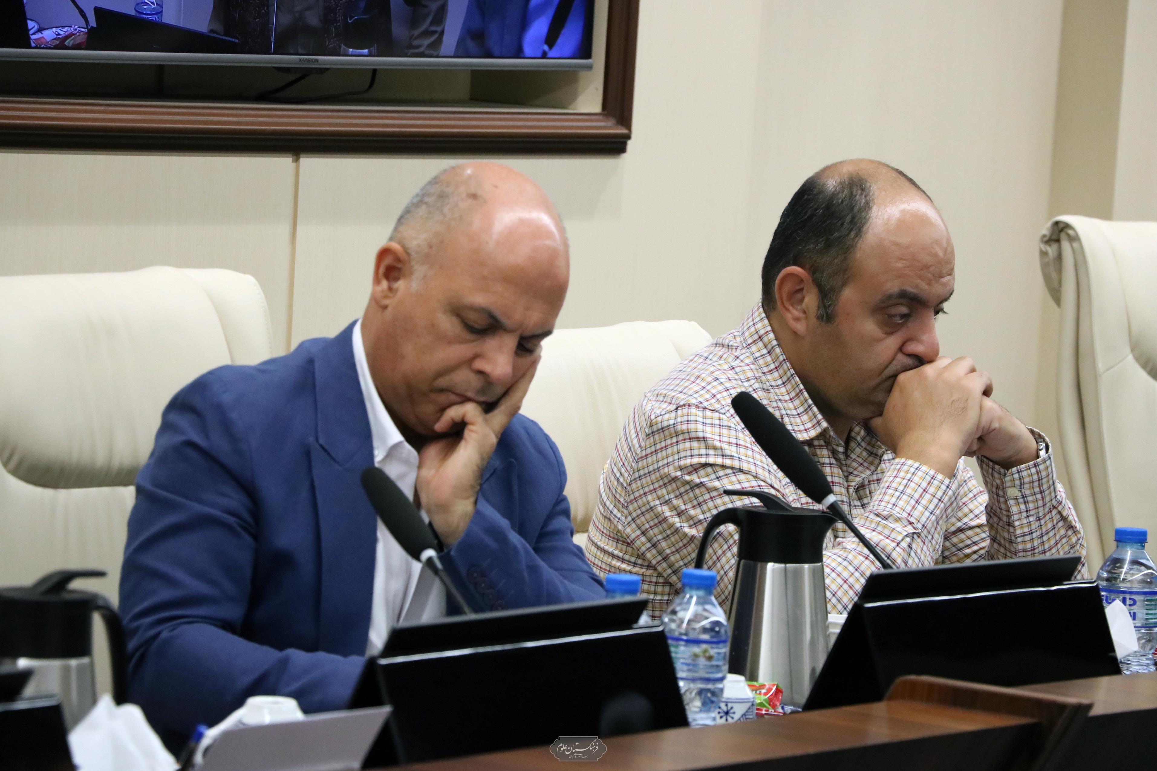 دامپزشکی 19